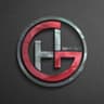 HG BÉNIN Logo