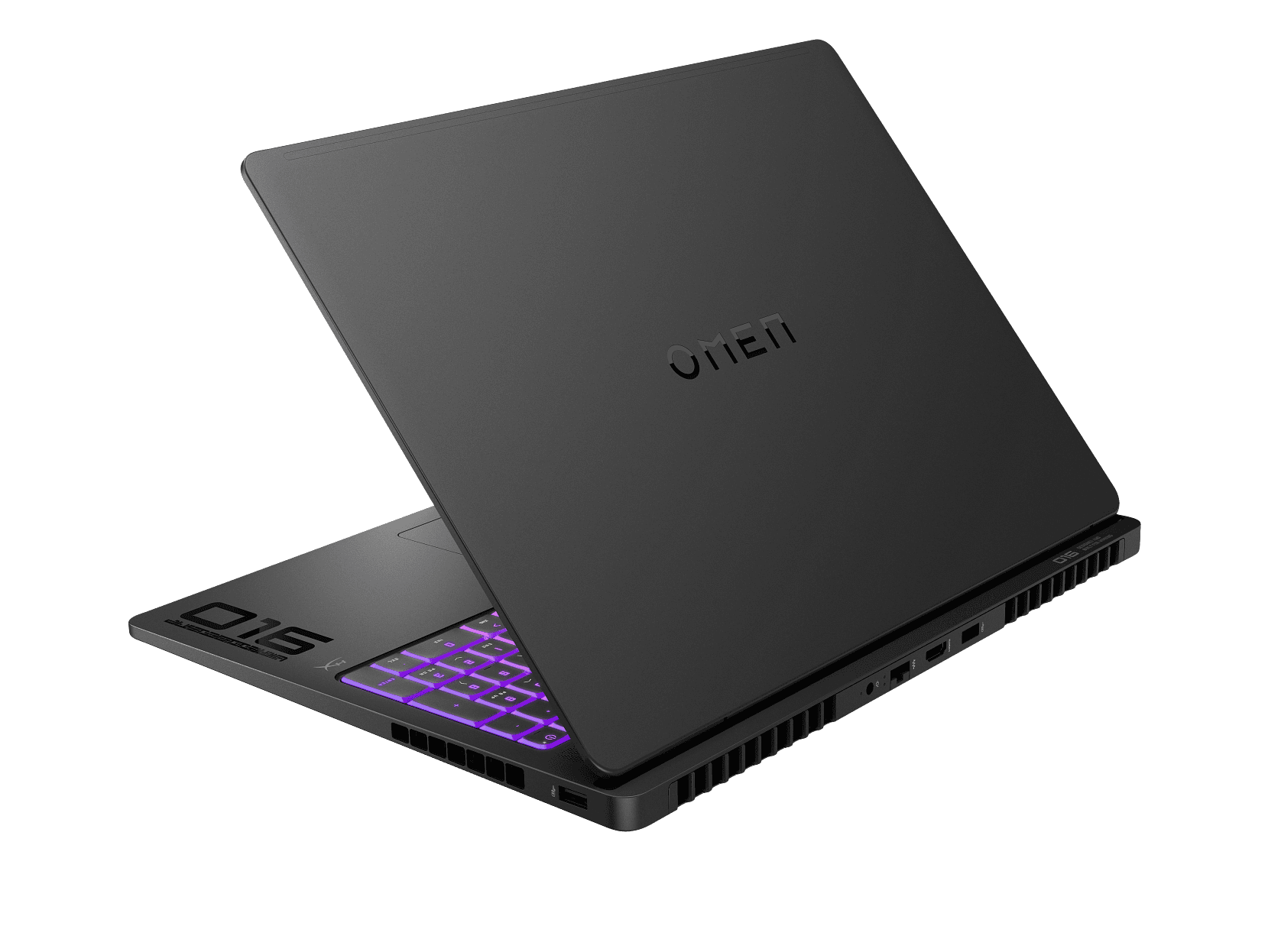 OMEN MAX GAMING LAPTOP 16-AH0097NR - Image 5