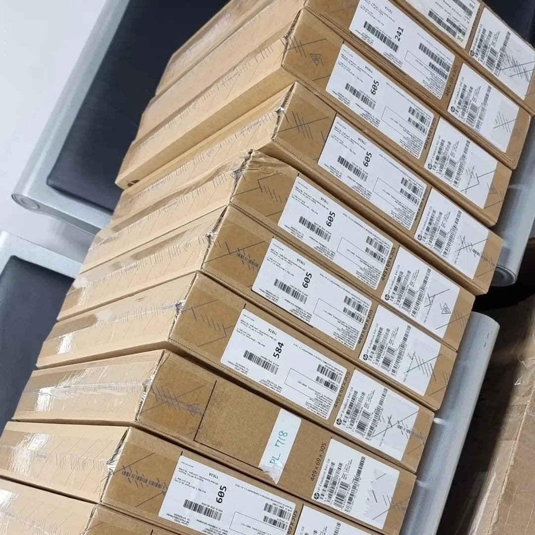 HP Laptop 15-fc0120nia