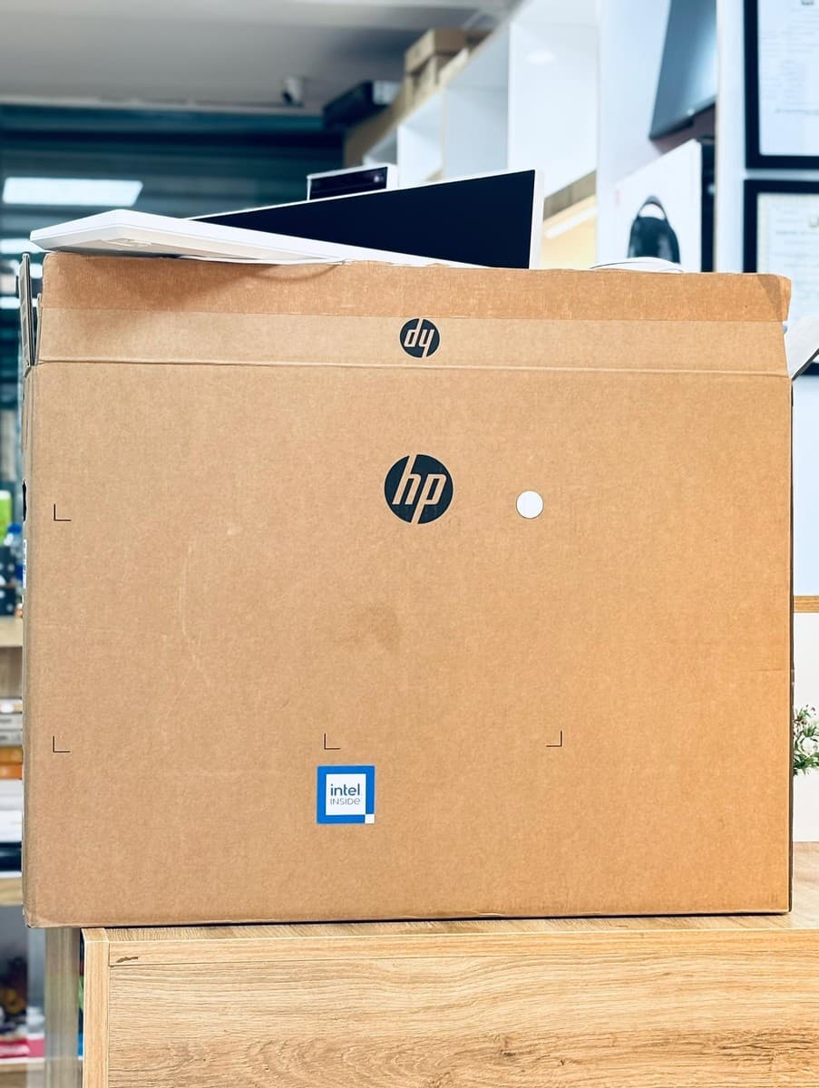 HP ProOne 240 23.8 inch G10 - All-In-One - Image 7