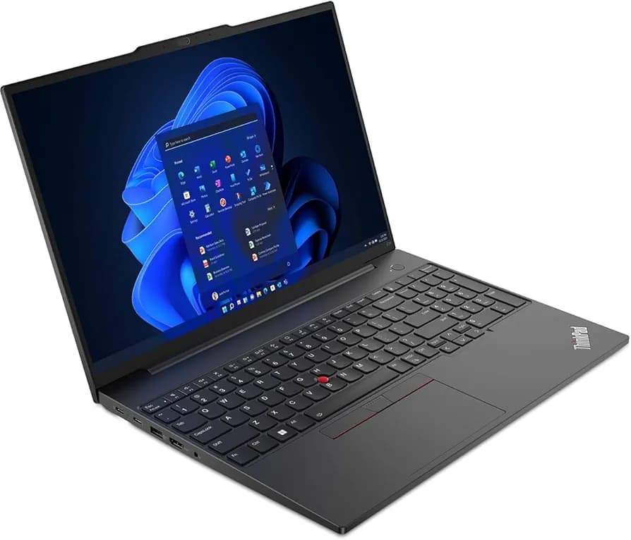 LENOVO ThinkPad E16 GEN 1 - Image 4