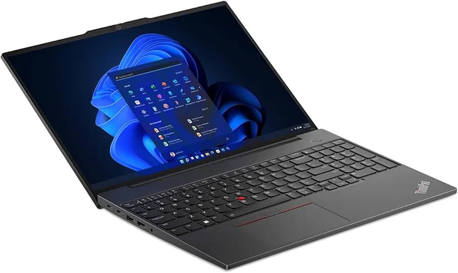 LENOVO ThinkPad E16 GEN 1 - Image 5