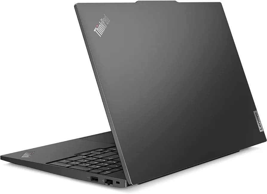 LENOVO ThinkPad E16 GEN 1 - Image 6