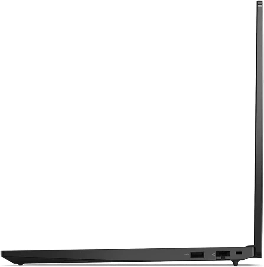 LENOVO ThinkPad E16 GEN 1 - Image 9