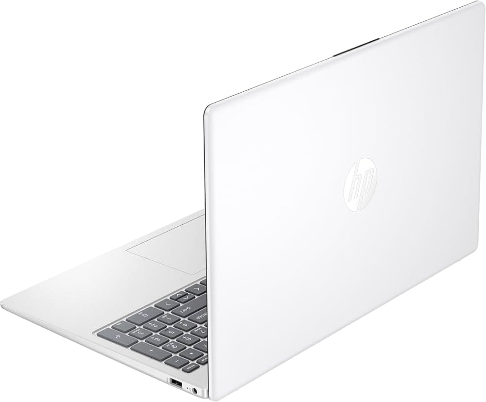 HP Laptop 15-fd0355nia (9Q341EA) - Image 3