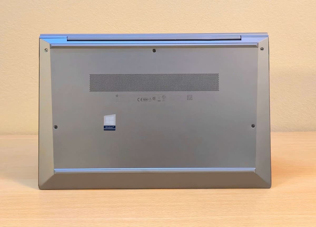 HP ZBook FireFly 14 G7 Mobile WorkStation - Image 6