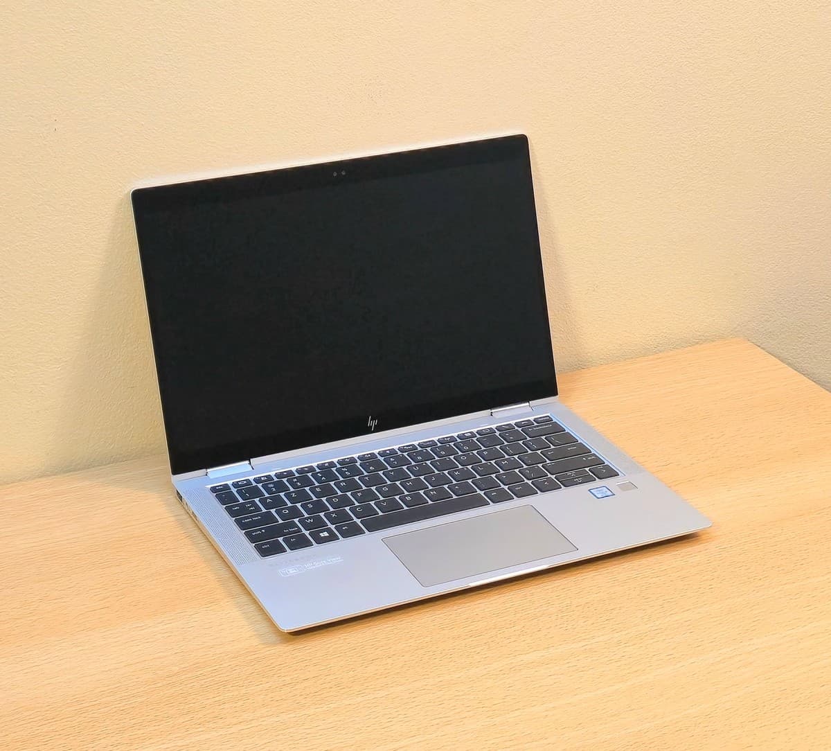 HP EliteBook x360° 1030 G3 2 En 1 - Image 6