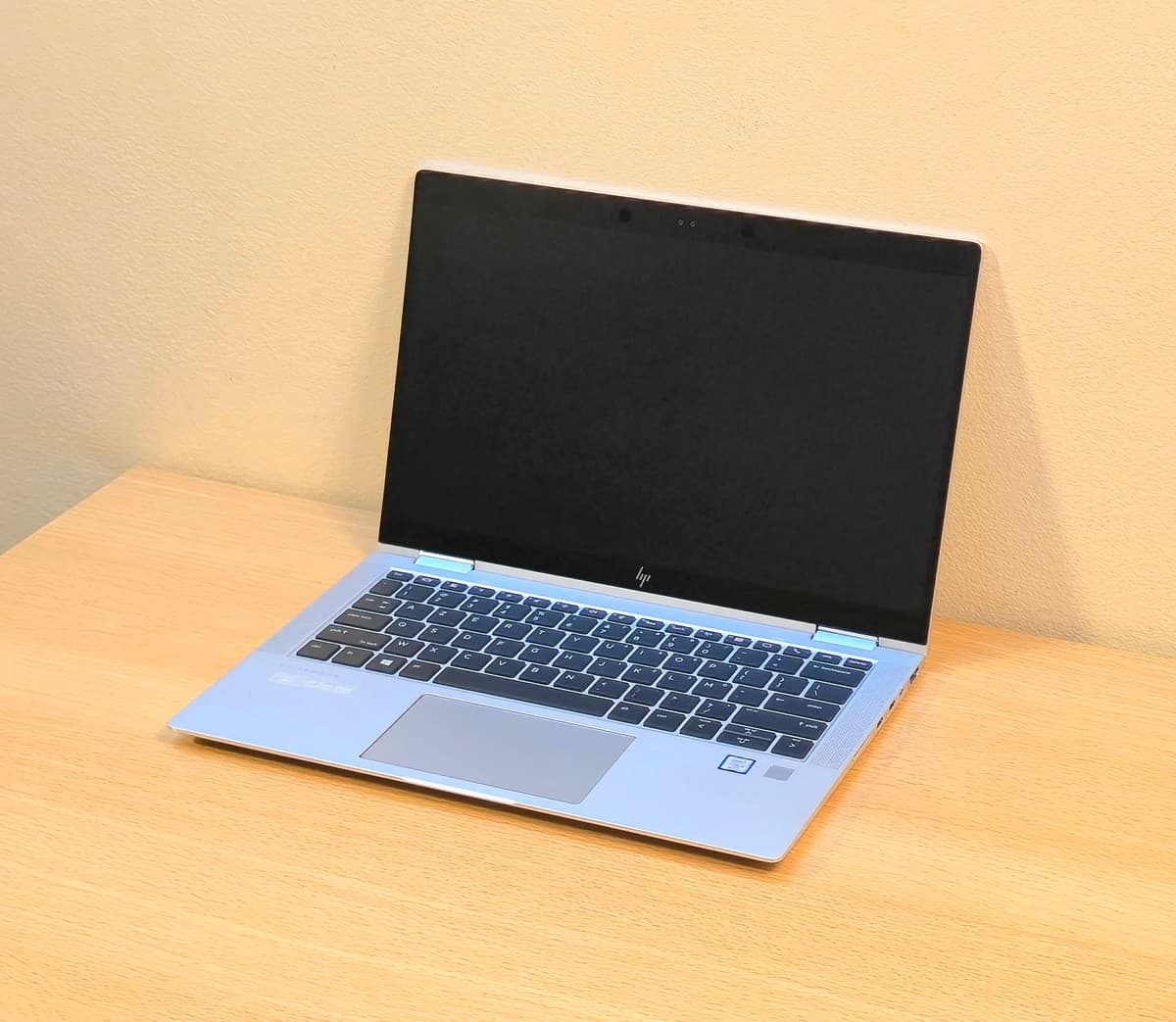 HP EliteBook x360° 1030 G3 2 En 1 - Image 7