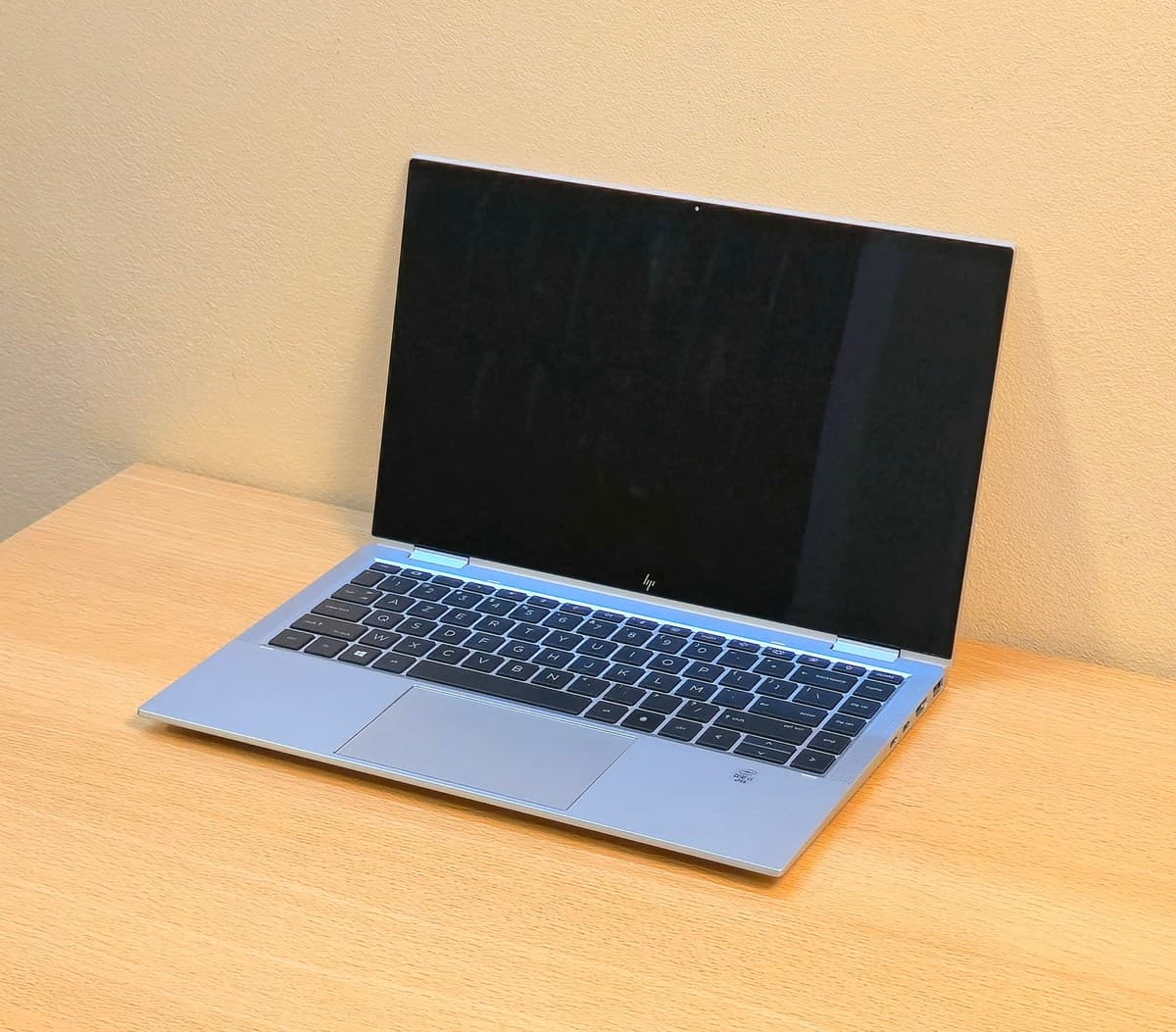 HP EliteBook x360° 1040 G7 2 en 1 - Image 3