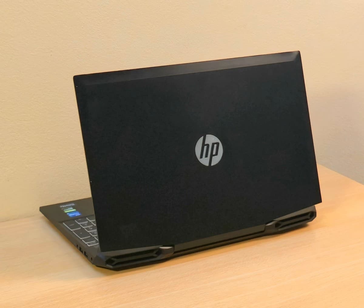 HP Pavilion Gaming Laptop 15-dk2xxx - Image 7