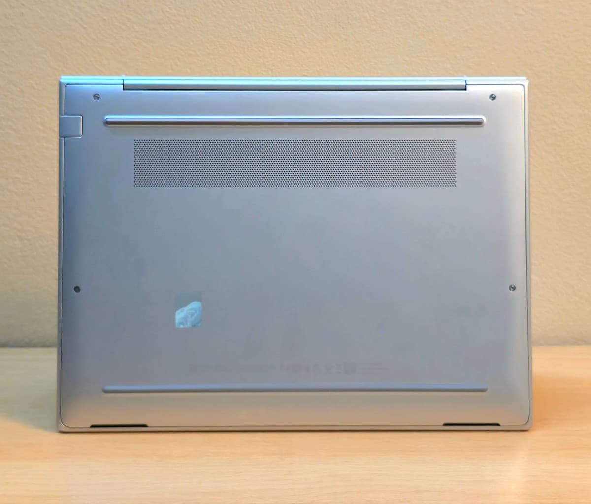 HP DragonFly 13.5 INCH G4 - Image 6