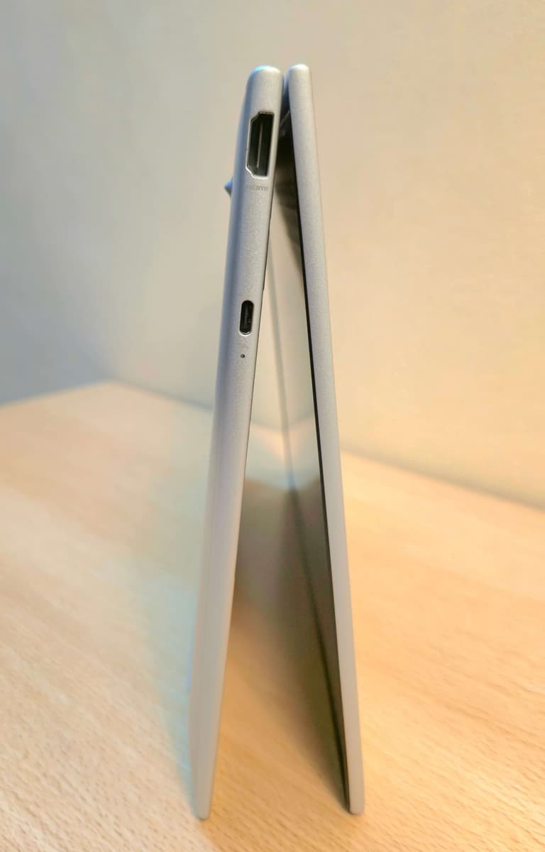 HP DragonFly 13.5 INCH G4 - Image 7