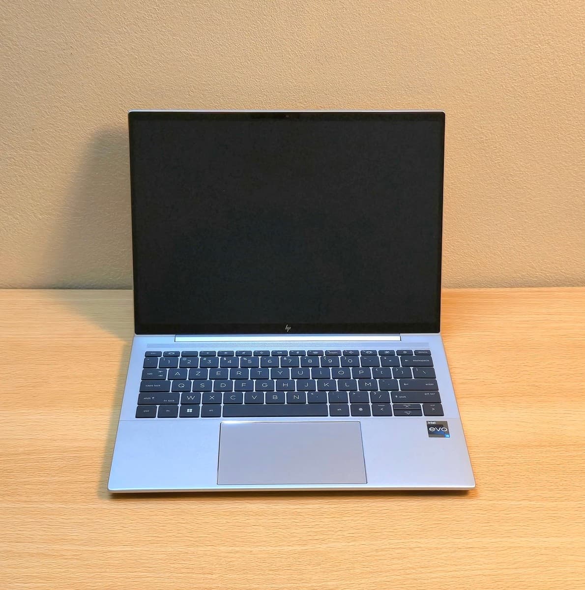 HP DragonFly 13.5 INCH G4 - Image 2