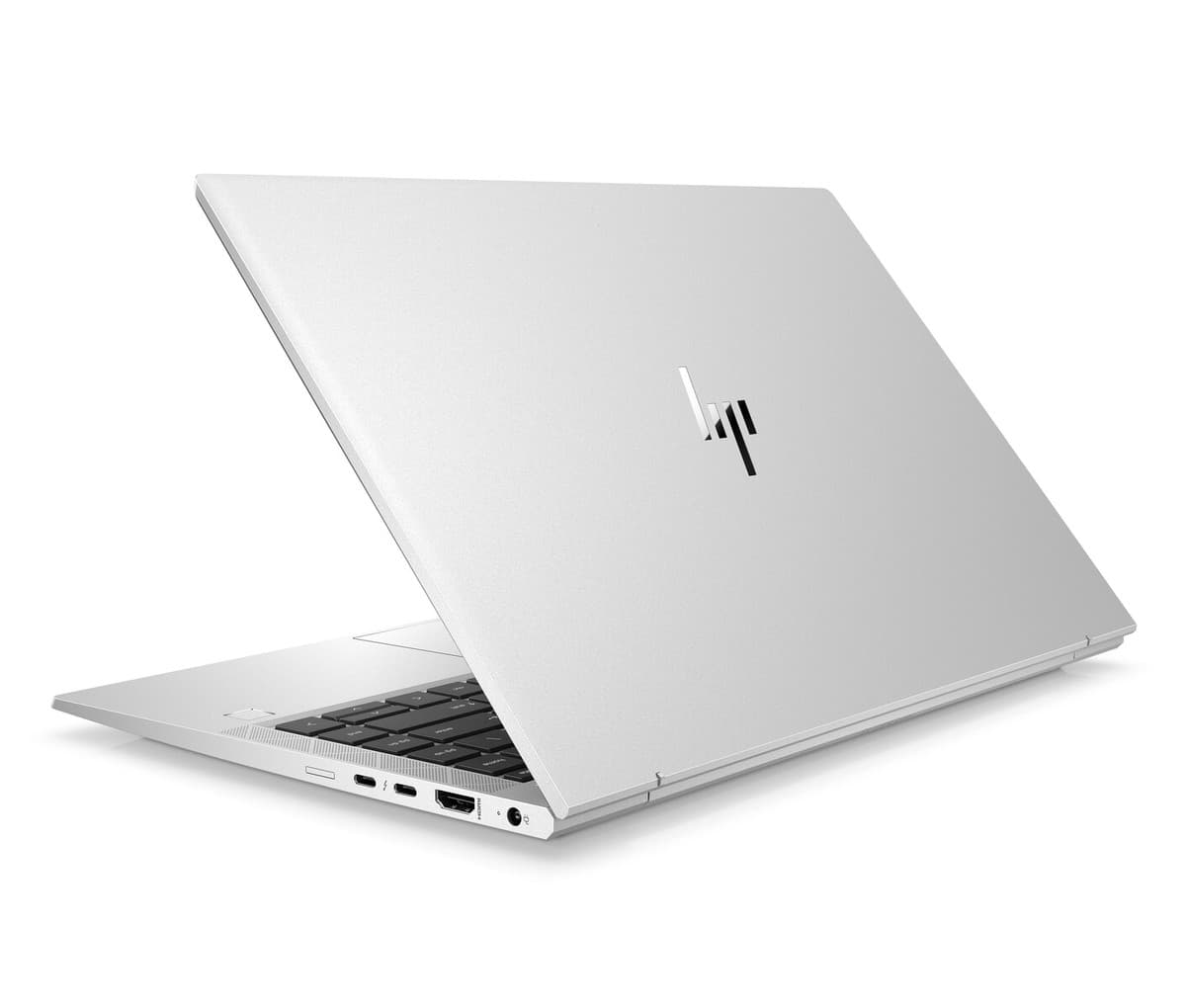 HP EliteBook 840 G8 | 6L7G7UP#ABA - Image 3