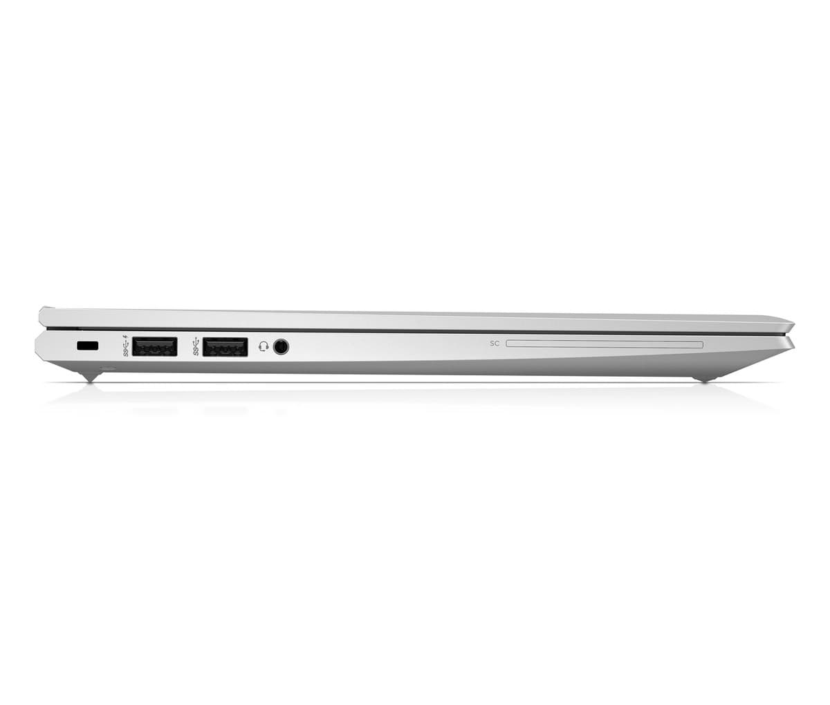 HP EliteBook 840 G8 | 6L7G7UP#ABA - Image 6