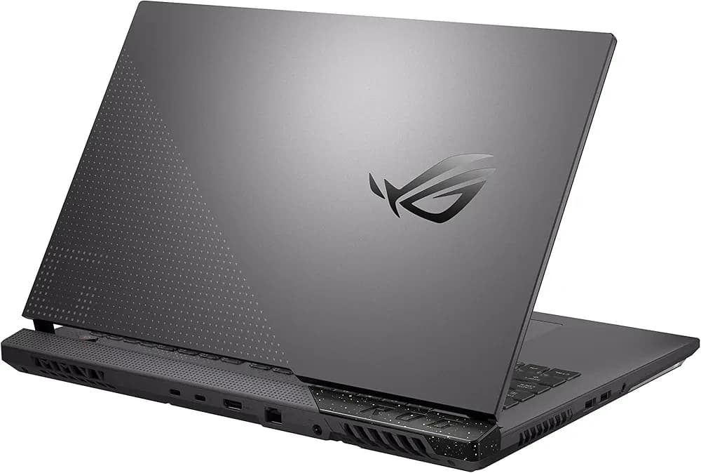 ASUS ROG STRIX G17 G713PI - Image 7