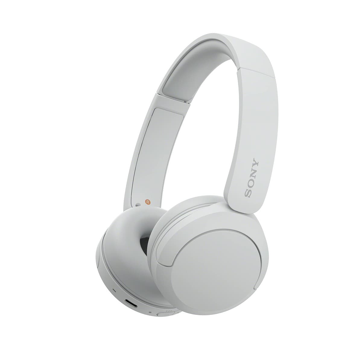 SONY WH-CH520 - Image 6