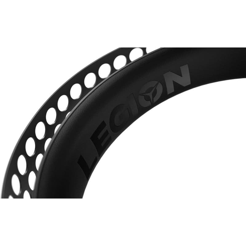 LENOVO LEGION H500 PRO 7.1 - Image 9