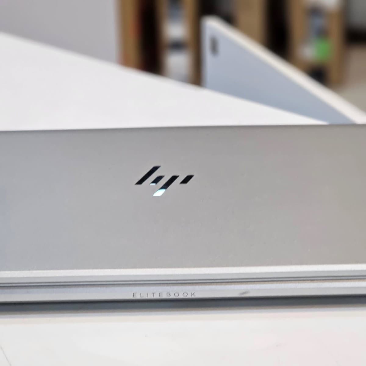 HP EliteBook MT46 Mobile Thin - Image 6