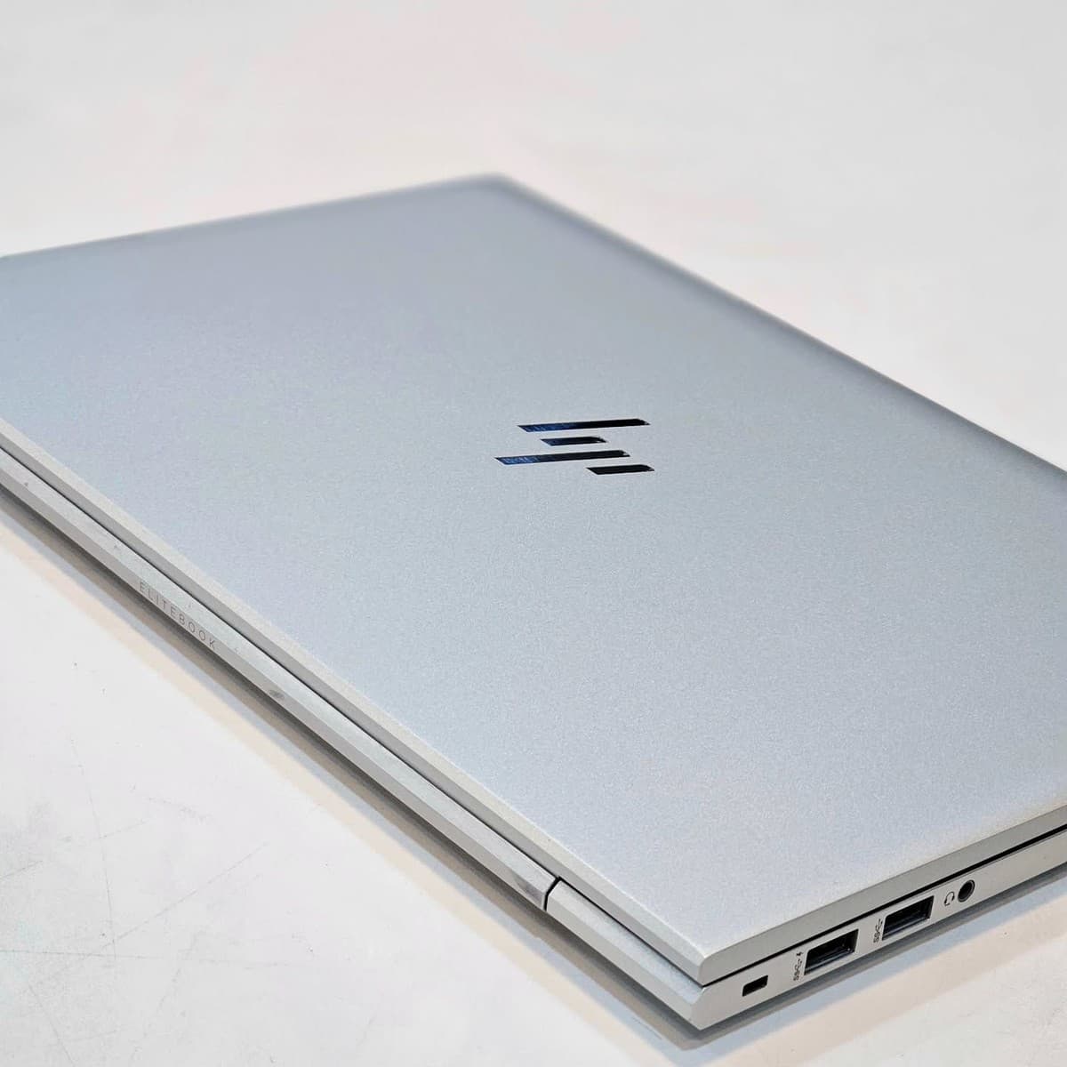 HP EliteBook MT46 Mobile Thin - Image 3