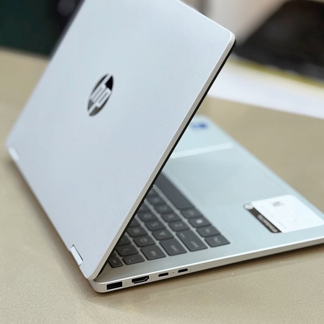 HP OmniBook 5 Flip Laptop 14-fp0013dx 2-EN-1 - Image 5