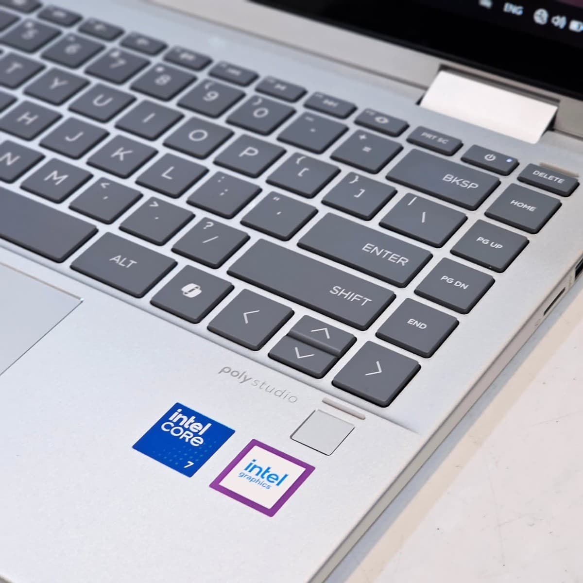 HP ENVY x360° 14-ES1013dX 2-EN-1 - Image 6