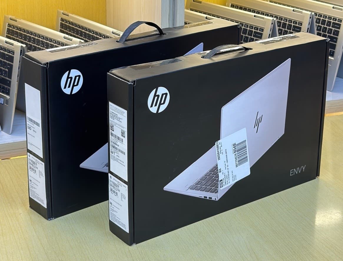 HP ENVY x360° 14-ES1013dX 2-EN-1