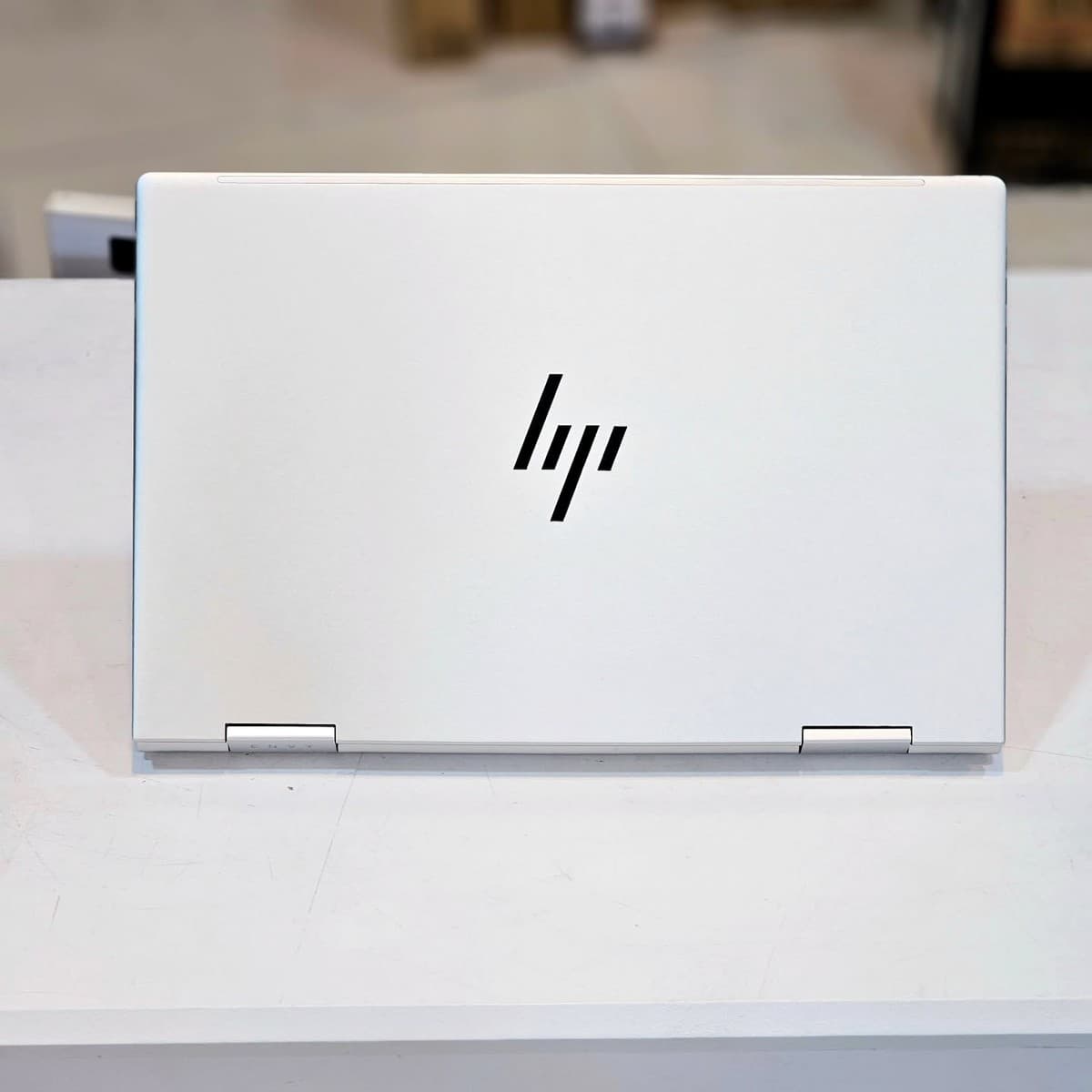 HP ENVY x360° 14-ES1013dX 2-EN-1 - Image 7