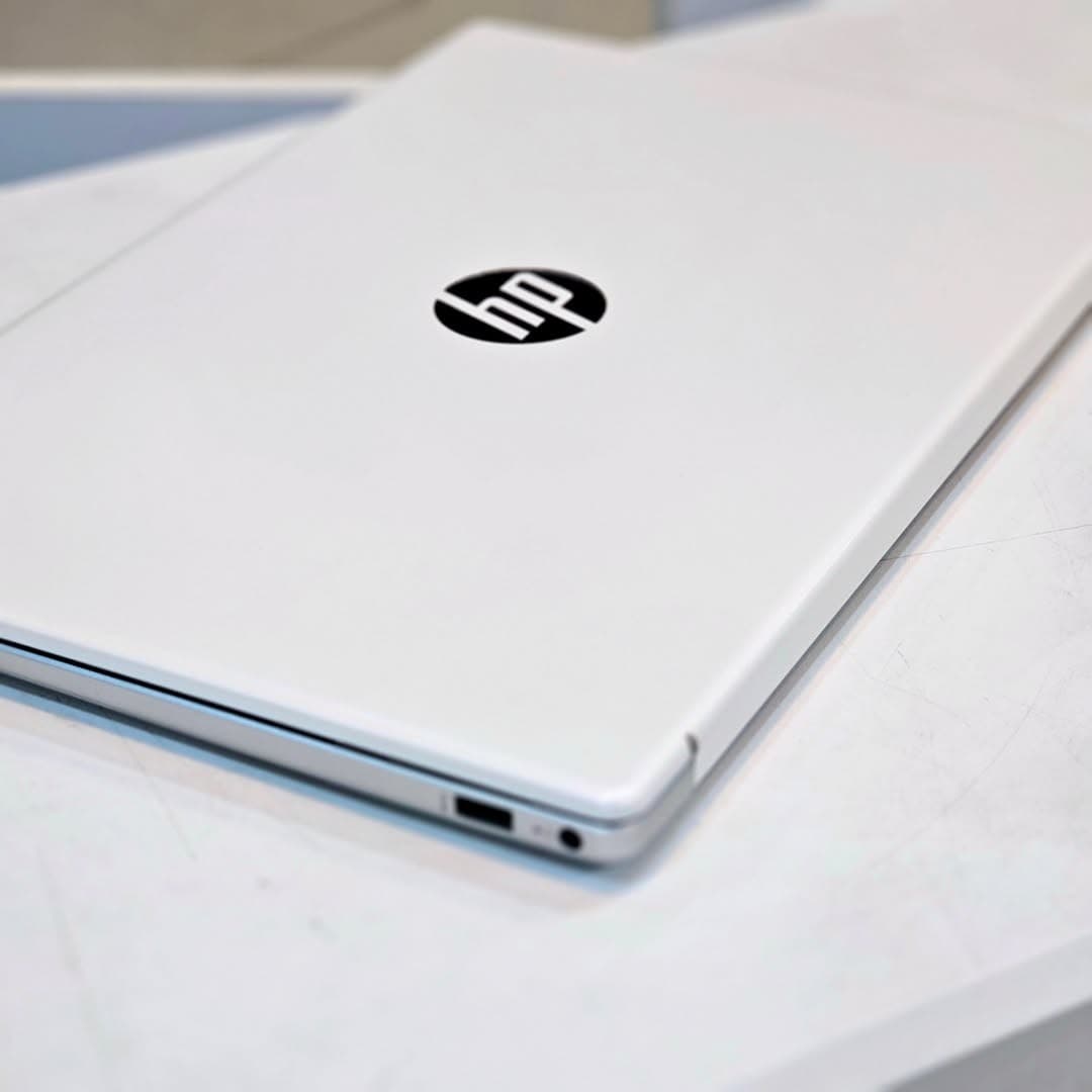 HP Laptop 15-fd0458nia (B02XHEA) - Image 5