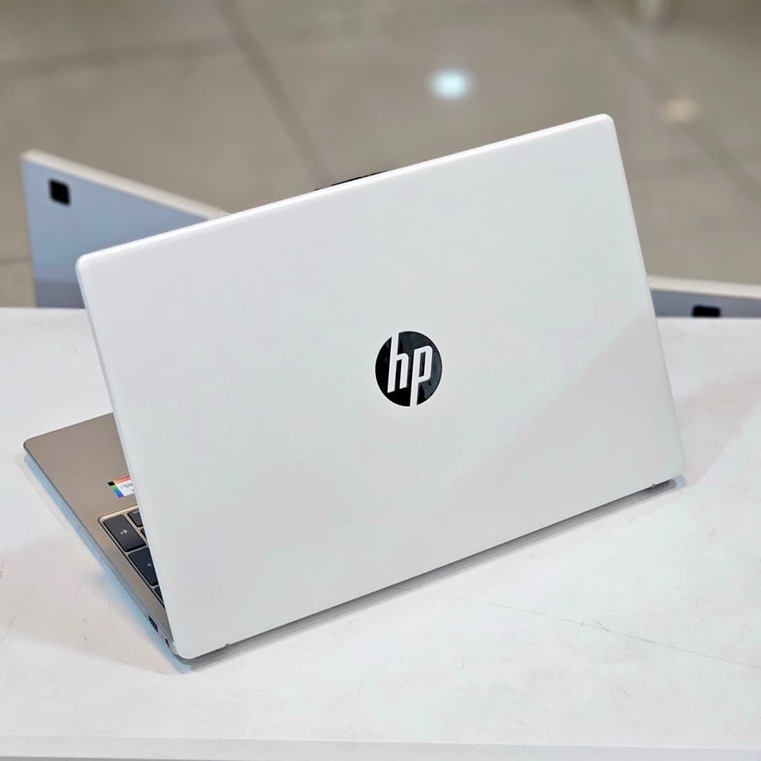 HP Laptop 15-fd0458nia (B02XHEA) - Image 4