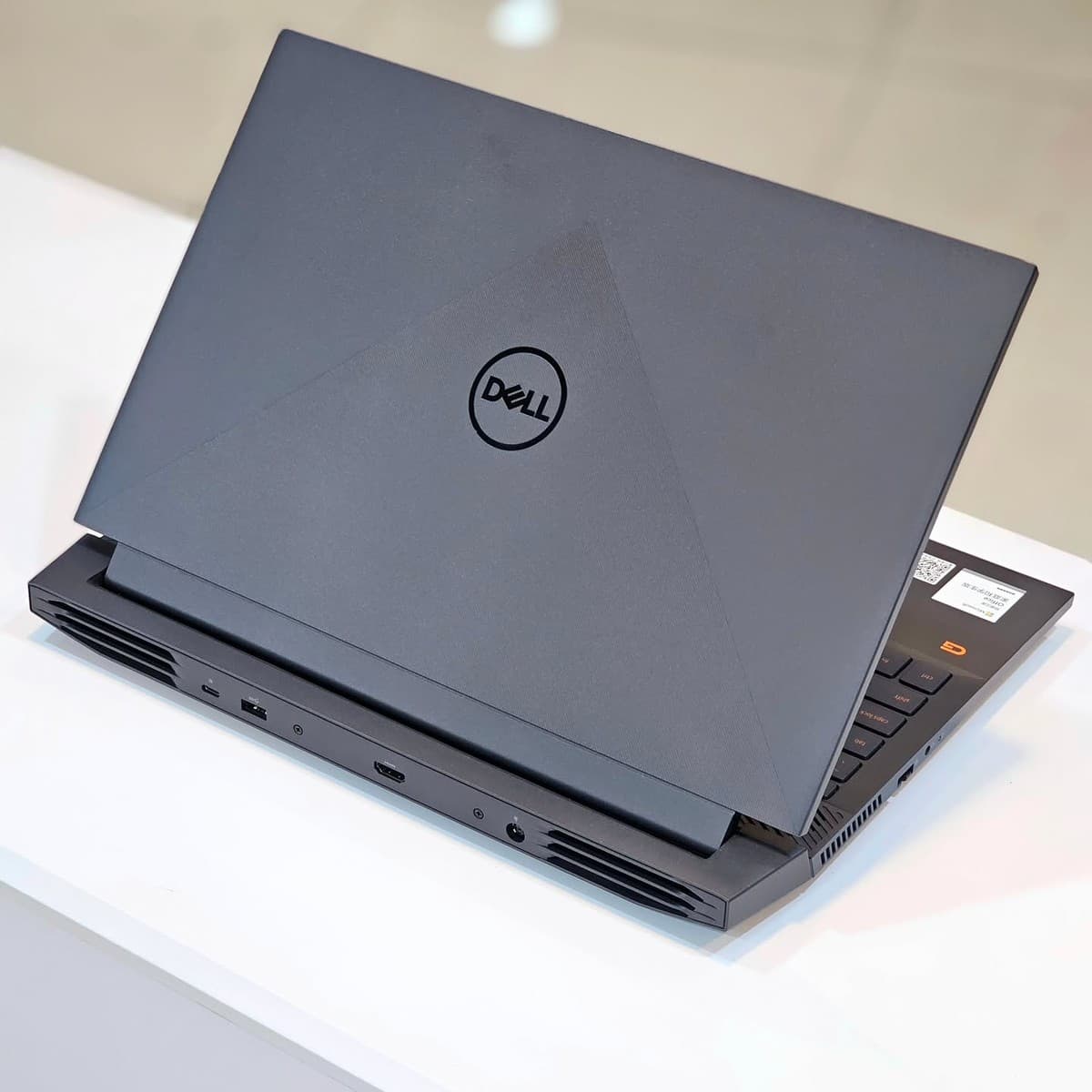 Dell G15 G5530-7388GRY-PUS - Image 5