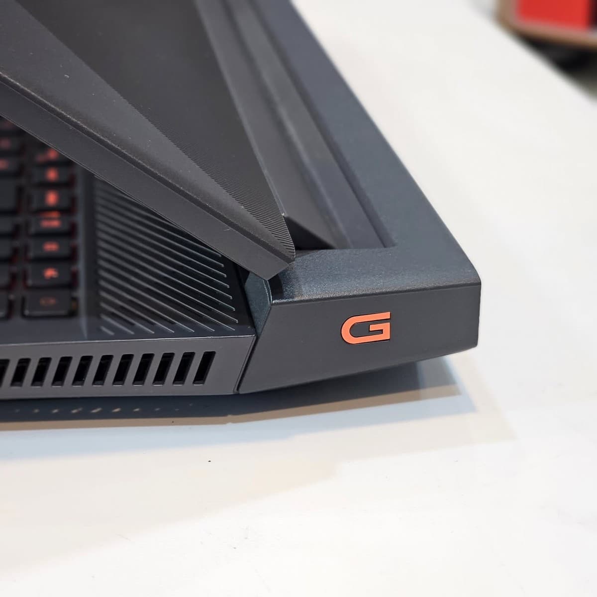 Dell G15 G5530-7388GRY-PUS - Image 9