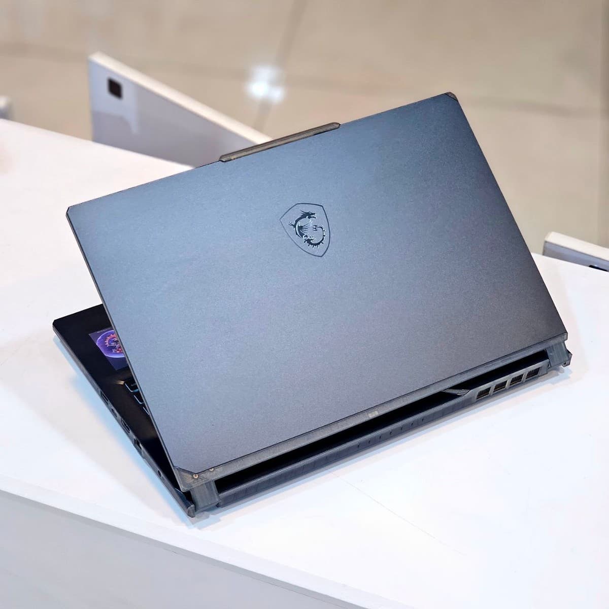 MSI CYBORG A13UC-1291XAE - Image 4