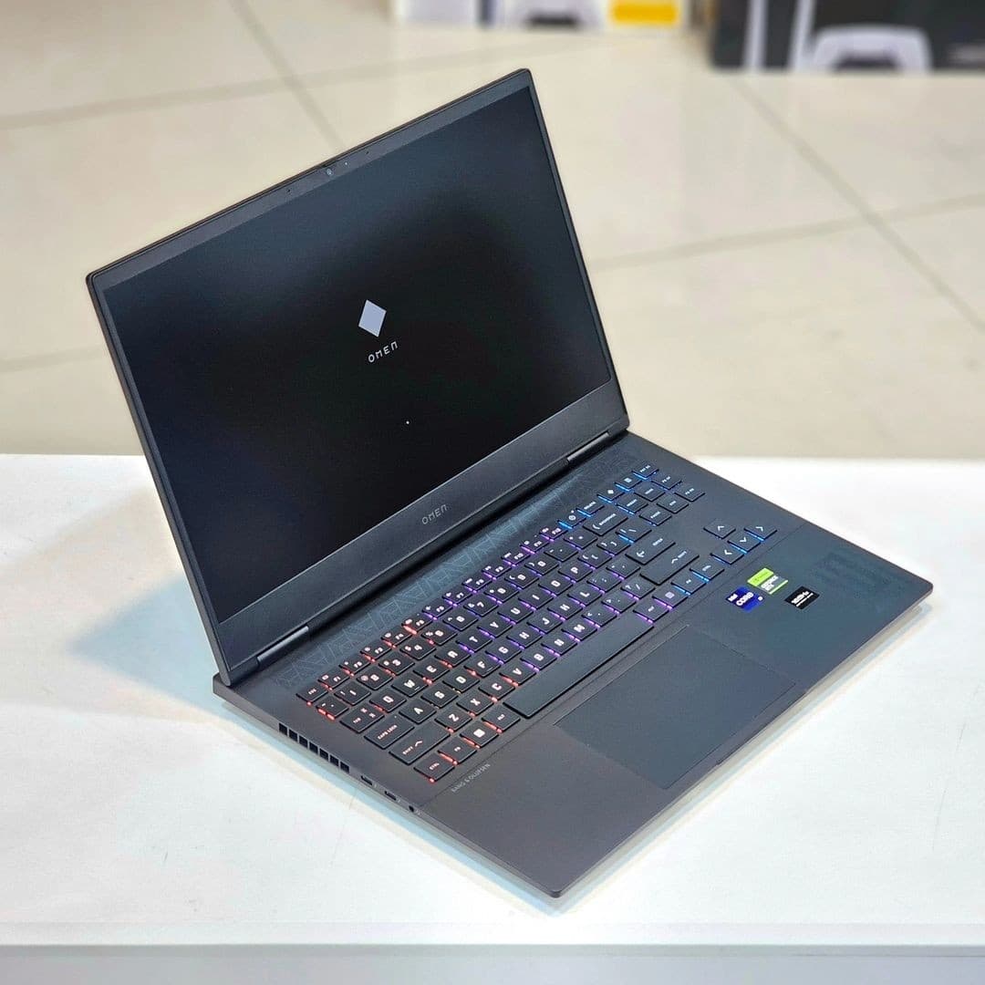 OMEN BY HP LAPTOP 16-WF0083 - Image 7