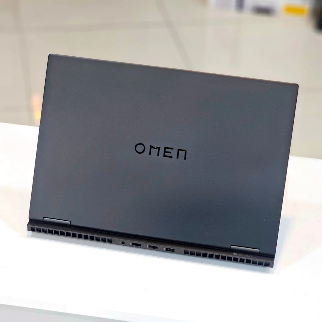 OMEN BY HP LAPTOP 16-WF0083 - Image 9