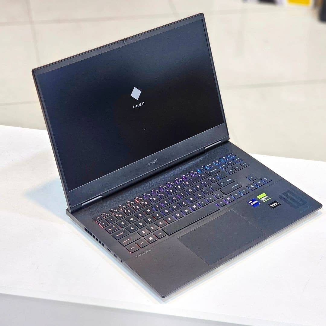 OMEN BY HP LAPTOP 16-WF0083 - Image 6