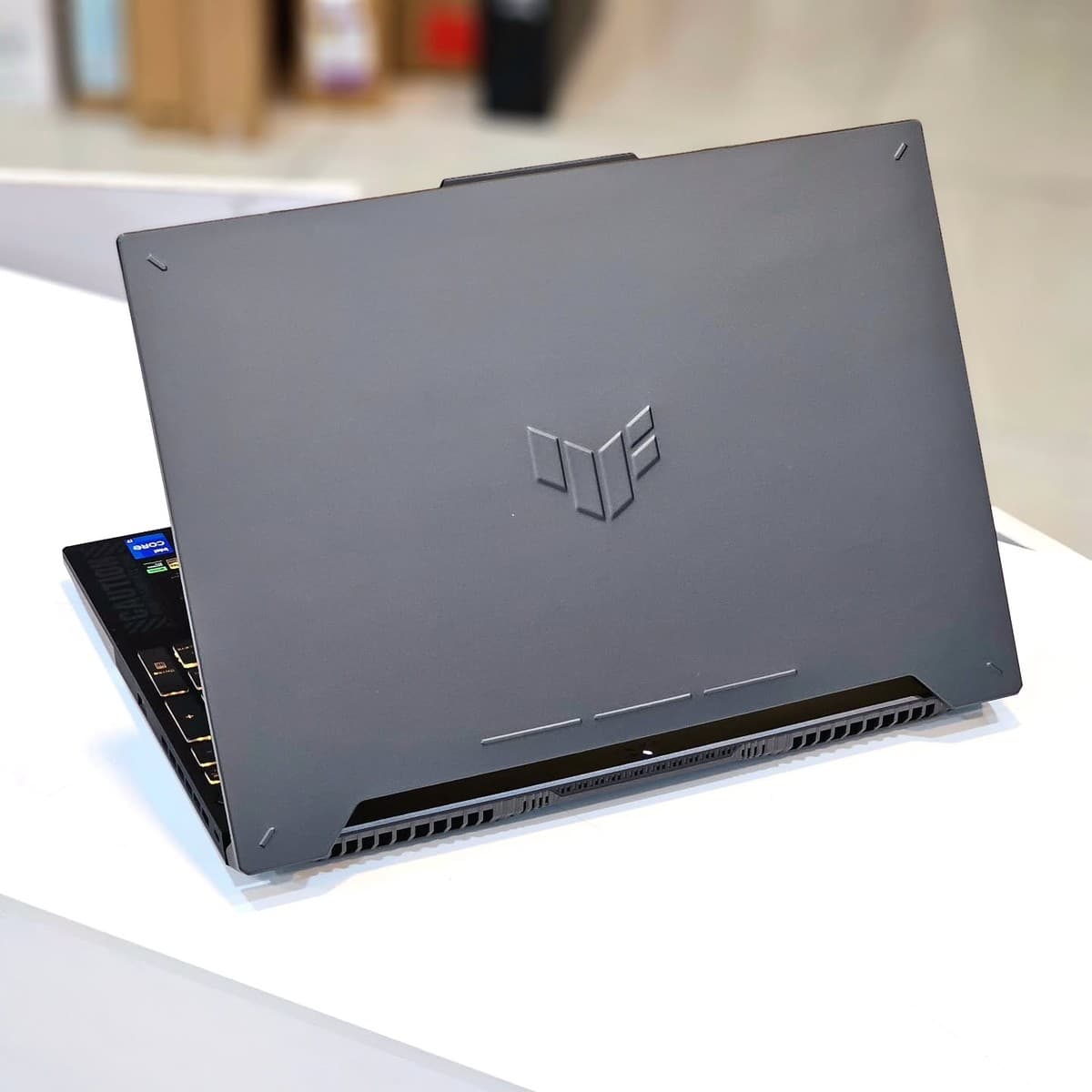 ASUS TUF GAMING F15 FX507VI - Image 5
