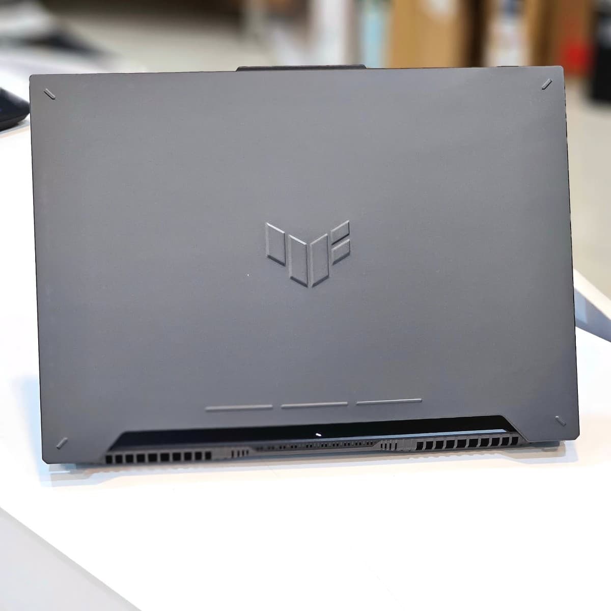 ASUS TUF GAMING F15 FX507VI - Image 3