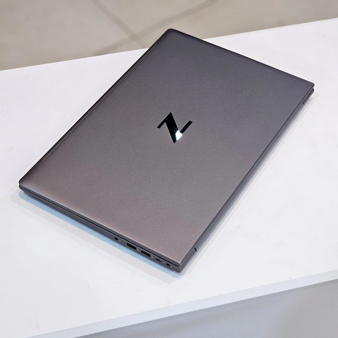 HP ZBook Power G9 Mobile WorkStation - Image 5