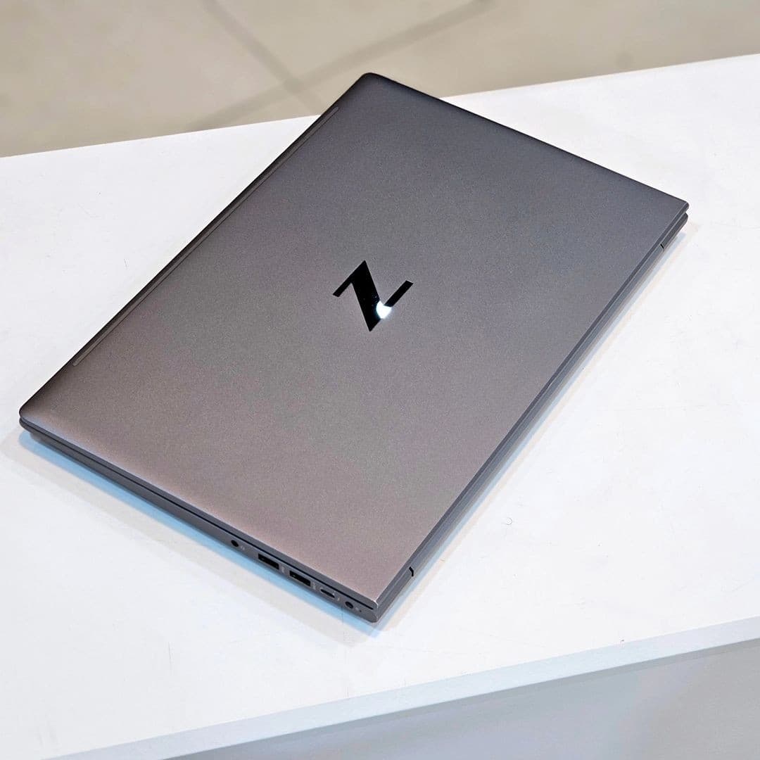 HP ZBook Power G9 Mobile WorkStation - Image 4