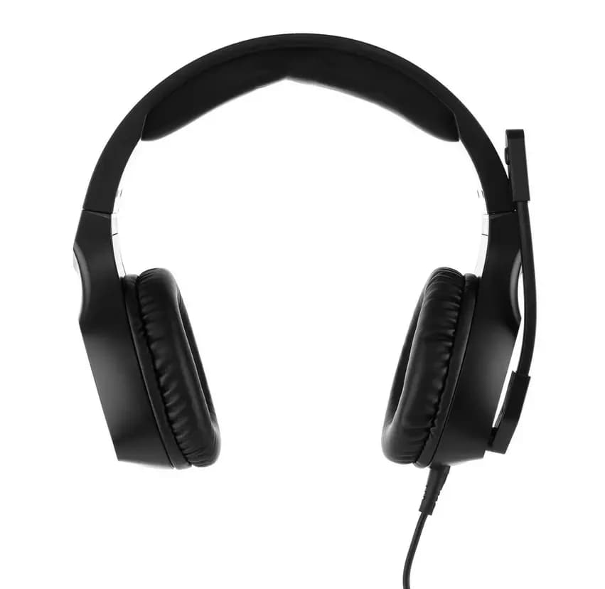 ACER NITRO GAMING HEADSET - Image 2