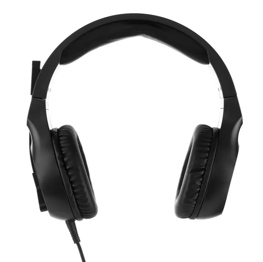 ACER NITRO GAMING HEADSET - Image 4