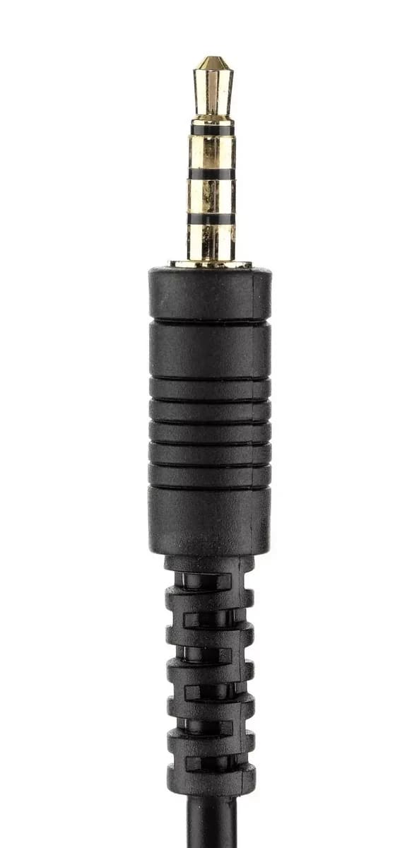 ACER NITRO GAMING HEADSET - Image 6