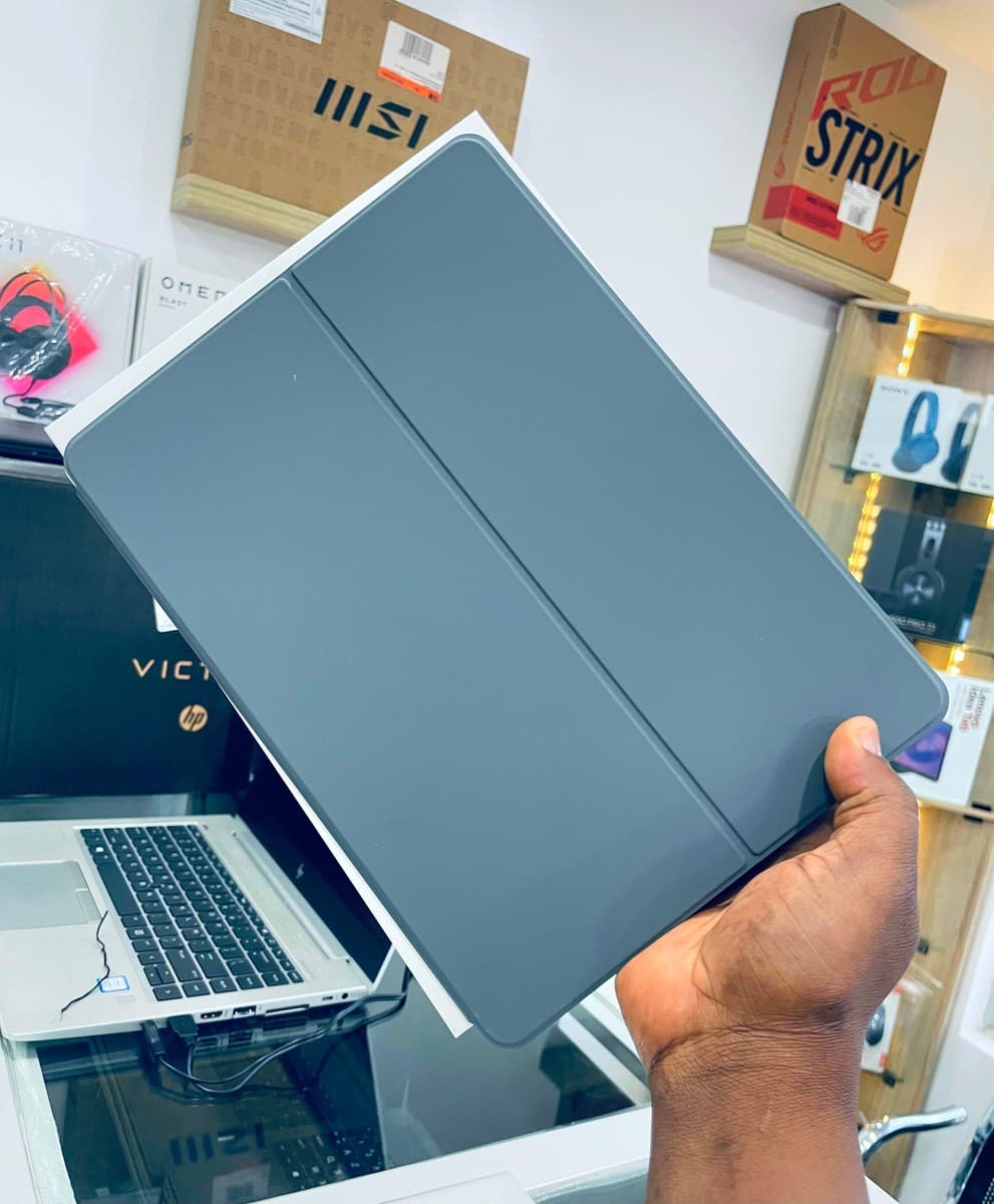 LENOVO IDEA TAB 5G + AI - Image 7