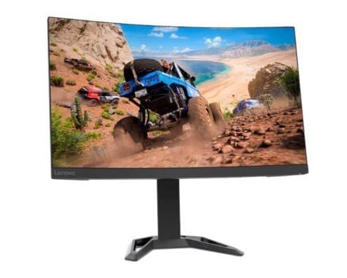 LENOVO G27C-30 27 INCH