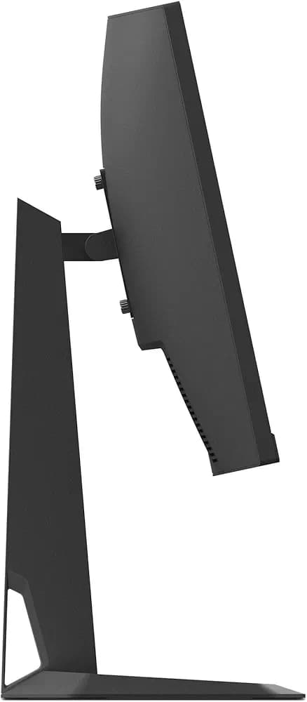 LENOVO G27C-30 27 INCH - Image 7