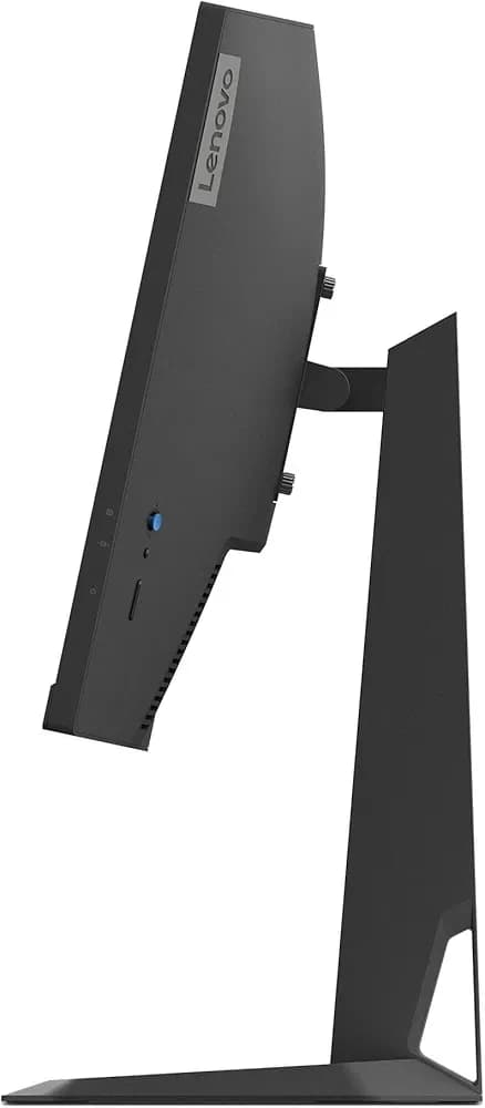 LENOVO G27C-30 27 INCH - Image 8