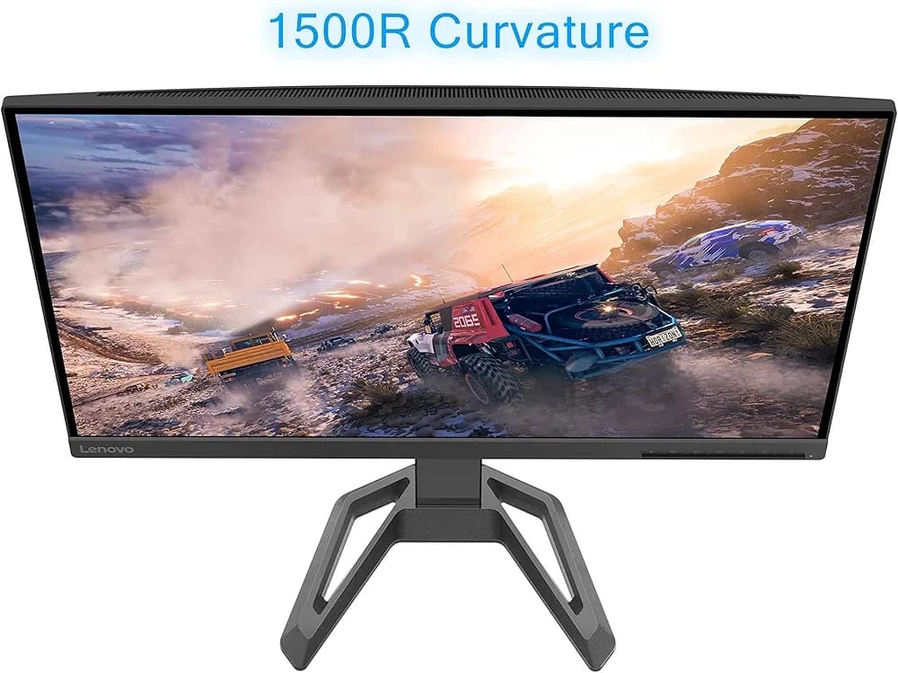 LENOVO G27C-30 27 INCH - Image 5