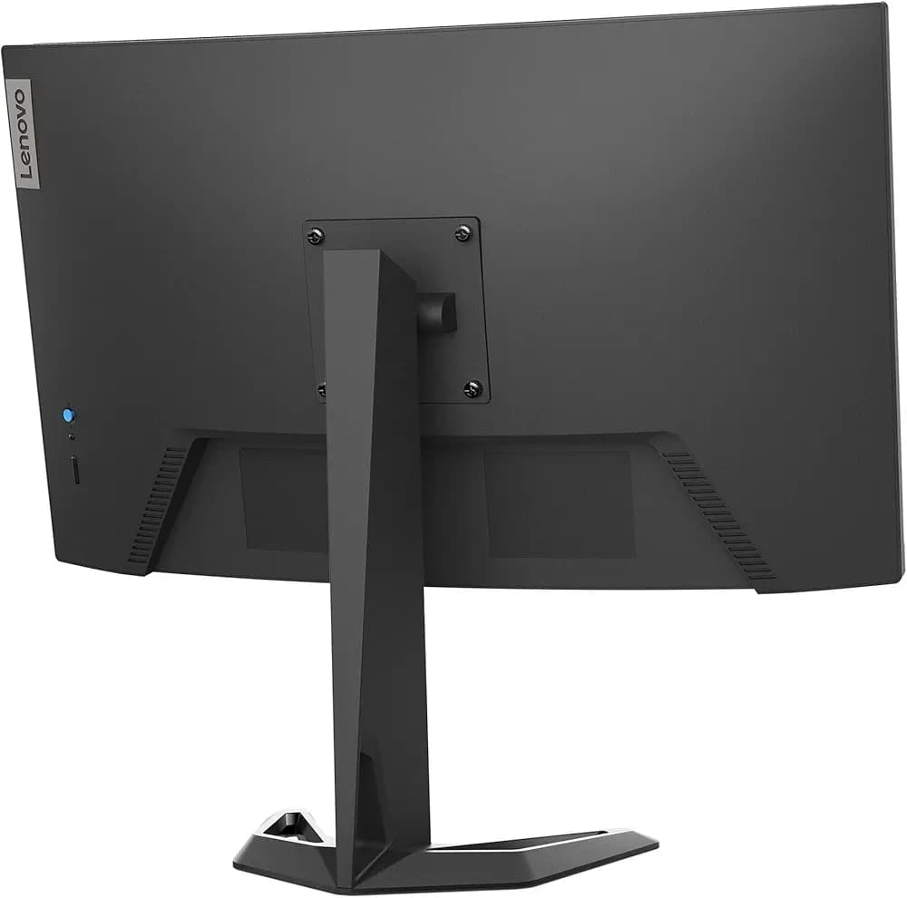 LENOVO G27C-30 27 INCH - Image 12