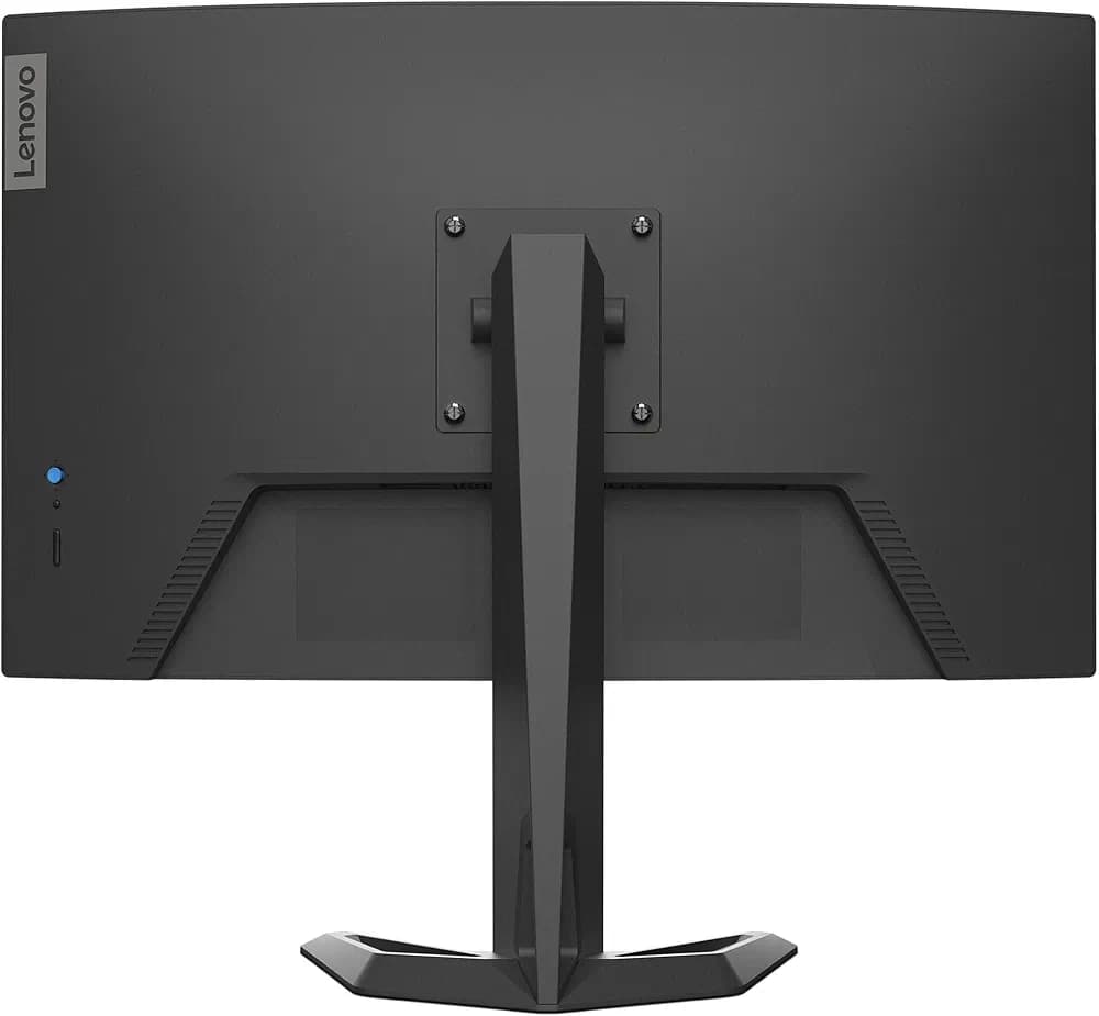 LENOVO G27C-30 27 INCH - Image 13
